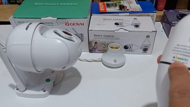 [ATUALIZADO] COMO INSTALAR CAMERA JORTAN, INSTALAÇÃO COMPLETA PASSO A PASSO APP YOOSEE, 2023! смотреть онлайн
