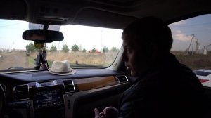 Рыбокомбинат Бисерово. Малёк форели от производителей круглогодично.