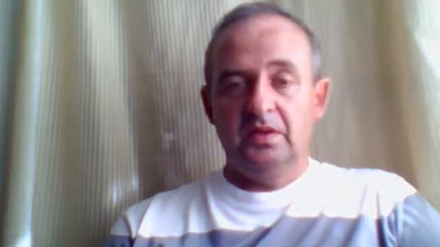 Пародия Петарда