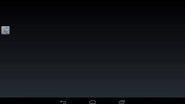 Como hackear clash of spartan смотреть онлайн