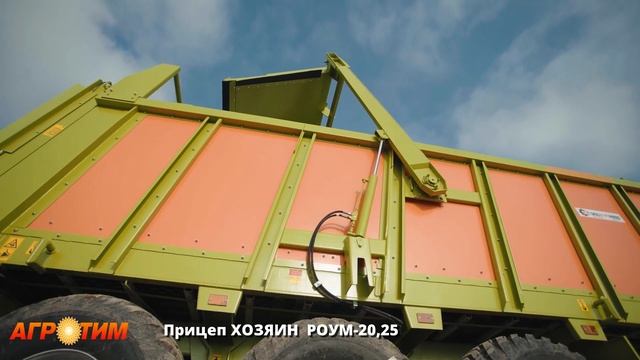 Популярные модели наших заводов в 2021 смотреть онлайн