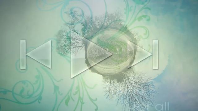 Музыкальное оборудование и инструменты 11 смотреть онлайн