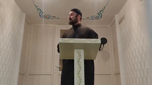 Хьехам Зударий Кешнишка баха меги. смотреть онлайн