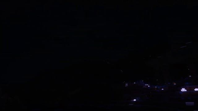 Testing out Photon Shaders (Distant Horizons compatible) смотреть онлайн
