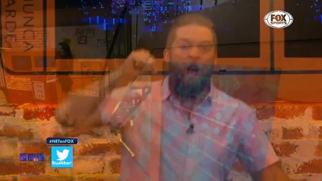 DJ Rossana Y Erika Fernandez 2018 09 25