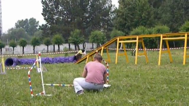 Н2 Макс Чили смотреть онлайн