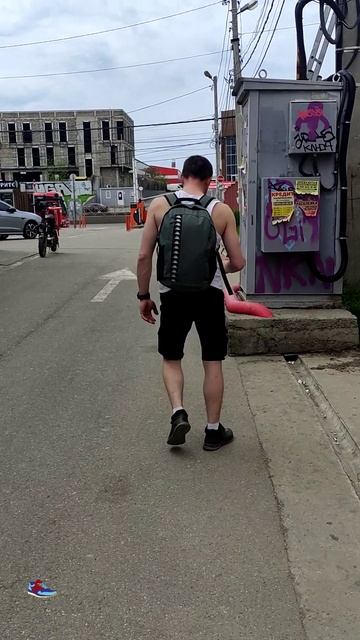 С праздником! смотреть онлайн