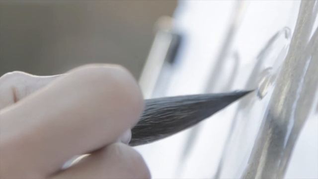Сергей Баловин в Праге (long) смотреть онлайн