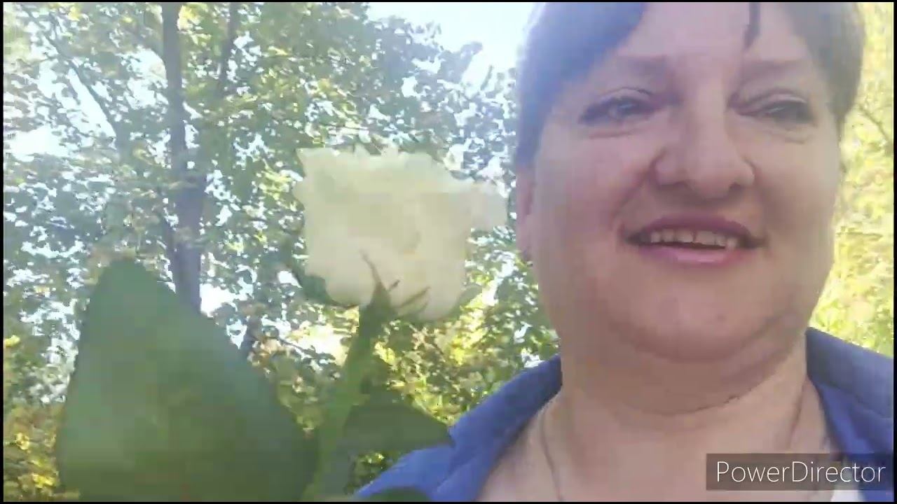 Несколько дней со мной смотреть онлайн