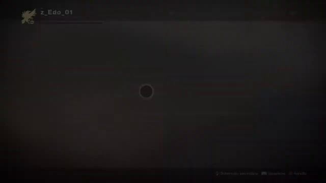 How To Make Cinematics In Destiny 2 [STILL WORKING 2022]