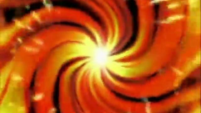 Пастернак "Переосмысленное насекомое" смотреть онлайн