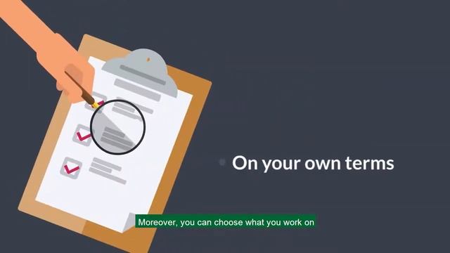 Certificate Course in Freelance Medical Writing смотреть онлайн