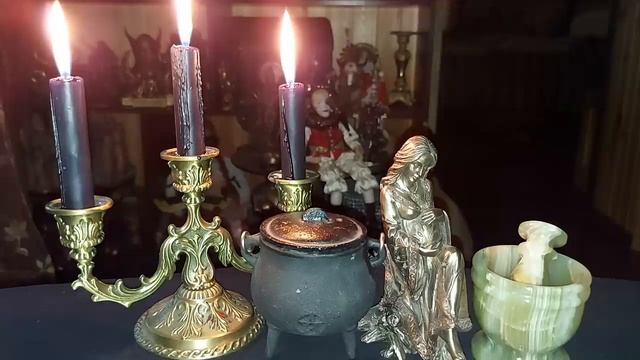 КУЗЬМИХА И СОЛОМИХА ОТ БОЛИ ИЗБАВЯТ   СИЛЬНЫЙ РИТУАЛ   ДЛЯ ВСЕХ