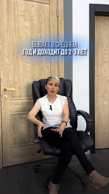 Какие гарантии и сроки эксплуатации у дверей? #двери #дверимосква #москва #консультация смотреть онлайн