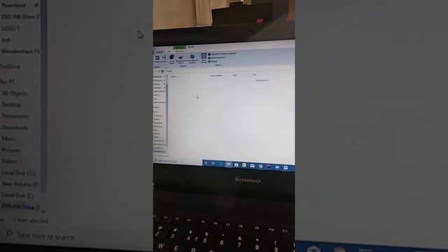 How to copy Audio CD to Pen drive смотреть онлайн