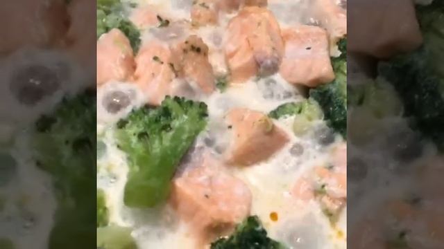 10 февраля 2017 г.