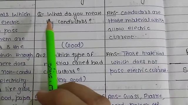 Microteaching | Reinforcement skill| Physical Science lesson plan смотреть онлайн