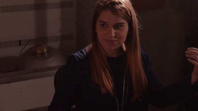 Veda Musical - DF Fraantabo - 48hoursfilmproject 2019 смотреть онлайн