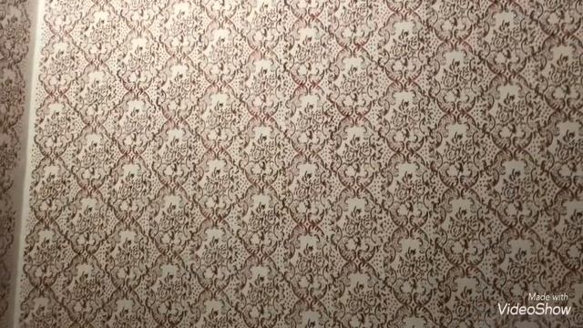 Узорни валик гули беҳтарин смотреть онлайн