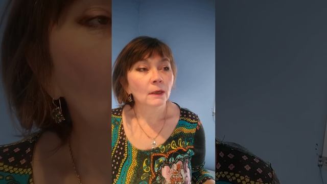 Страх. 2ч. Я вижу тебя. смотреть онлайн