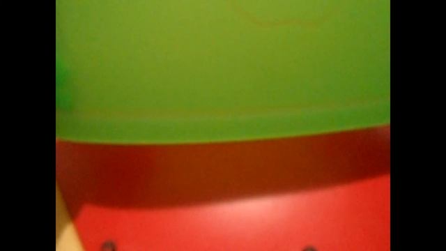 разделочная доска