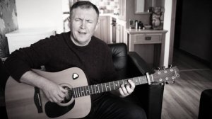 Песня Бена из кинофильма Последний Дюйм.