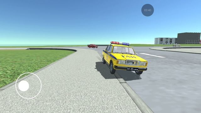 я стал полицейским смотреть онлайн