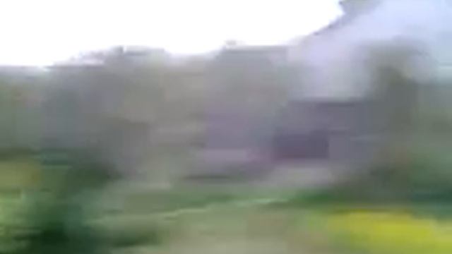 МарёвоЛЕВ и сигналы. смотреть онлайн