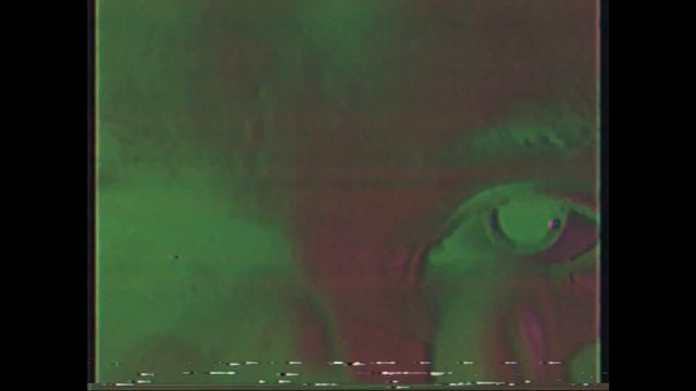 ZEST-ШКОЛЬНЫЙ РЕЙВ [Премьера клипа]