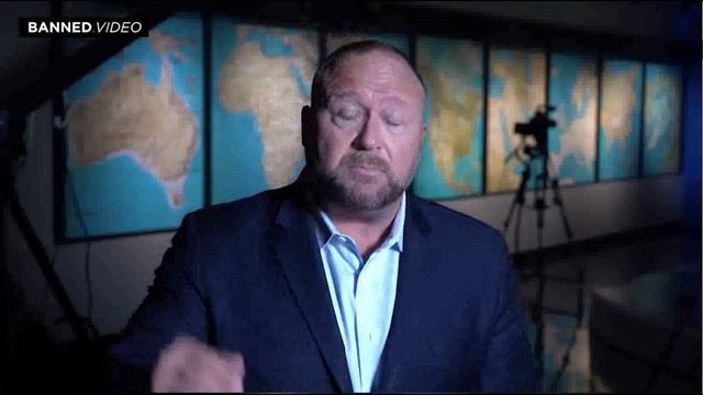 GOAT & PAPAYA TEST POSITIVE FOR COVID? TIME TO HALT HYSTERIA & END COVID CLAMPDOWN ! смотреть онлайн