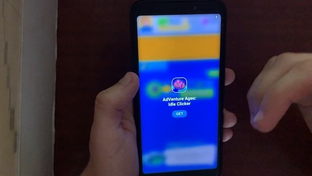 PAYEER ЗАРАБОТОК НА ТЕЛЕФОНЕ БЕЗ ВЛОЖЕНИЙ смотреть онлайн