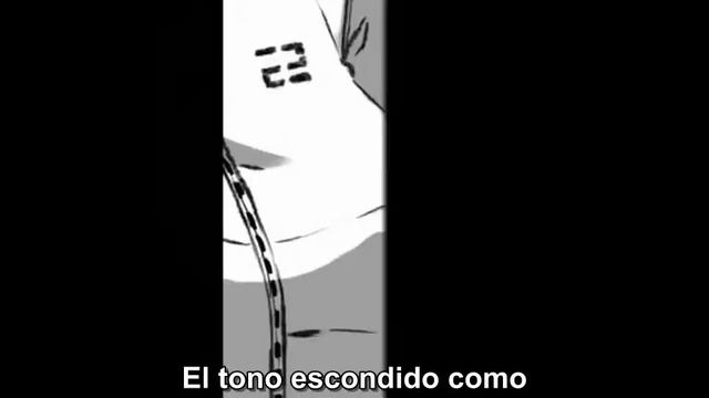 [Kagamine Rin] Kuusou Palette (Subs spanish, mp3 and lyrics) [VOCALOID] смотреть онлайн