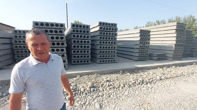 Beton Plita Narxlari Arzon Joyidan | Plitalar Xar Xil Razmerda  ☎️998144474 ☎️994355568 ☎️333144474