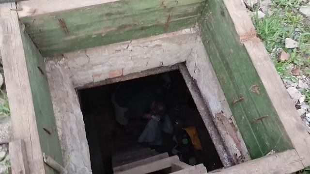Собираю урожай . Овощное ассорти " Огород " . смотреть онлайн