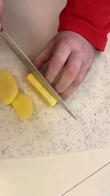 С Миру по Нотке