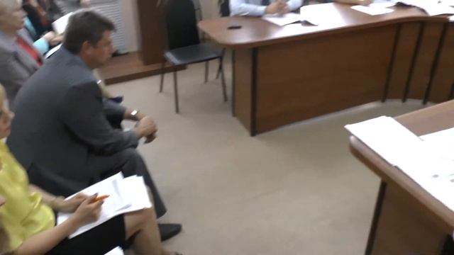 Комитет по архитектуре о строительстве на месте ветхого жилья смотреть онлайн