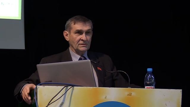 Основы для применения No Till - Зеленсикий Николай Андреевич смотреть онлайн