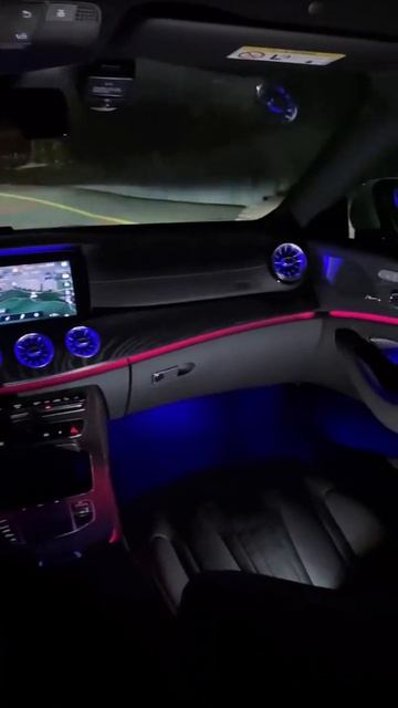 찐 벤츠인이라면 알아야 할 사실 смотреть онлайн