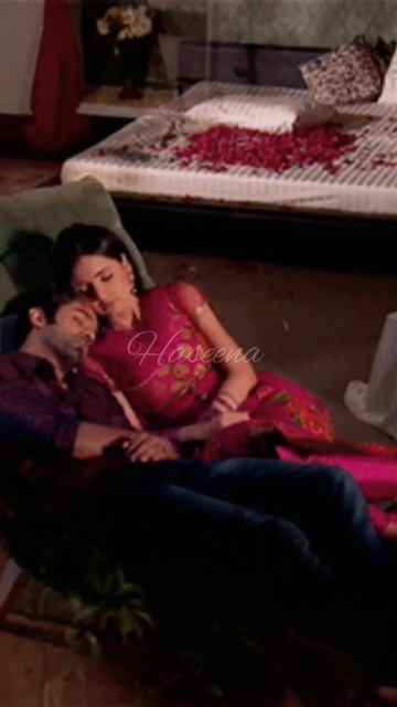 #shorts #isspyarkokyanaamdushorts #youtubeshorts #sanayairani #barunsobti #arnavkhushi