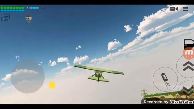 ОТ ВИНТА Chicken gun ПЕРМЕРА КЛИП 2022 смотреть онлайн