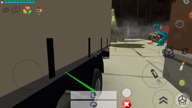 приключения кота Барсика 2 сезон 9 серия завод кваса