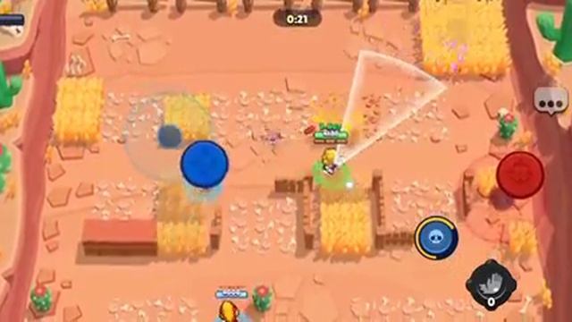 2 часть играю только в большую игру смотреть онлайн