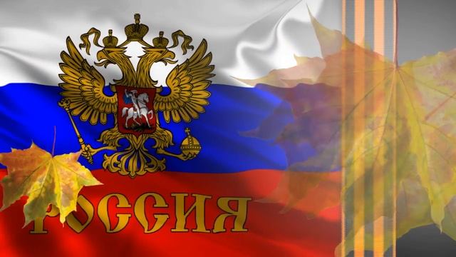 Лидия Ершова (Болкисева) смотреть онлайн