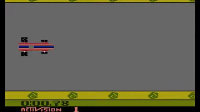 Activision Classics - PS1 + Emu and Rom смотреть онлайн
