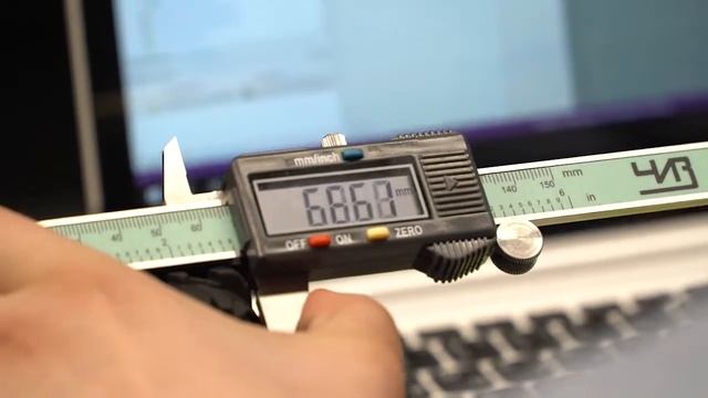 Автоквантум - Проморолик 07.2019 смотреть онлайн