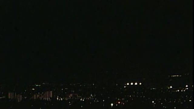 Hanabi 2, SDTV by JH1RNZ смотреть онлайн
