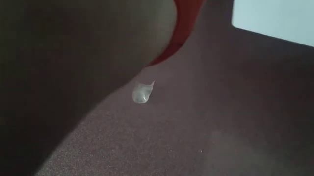 Распаковка! Пополнение фигурок кошек