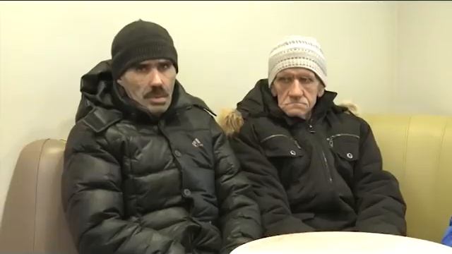 01 02 2019 Первые платёжки за вывоз мусора начали рассылать в Удмуртии