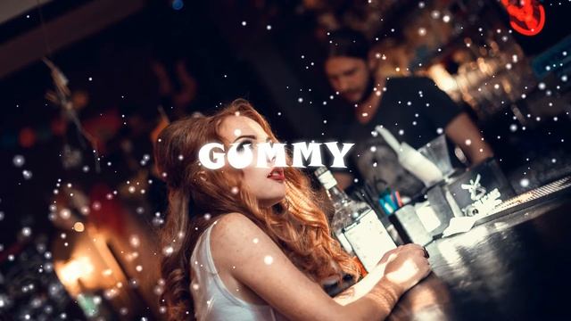 Леша Свик - Ты так пьяна смотреть онлайн