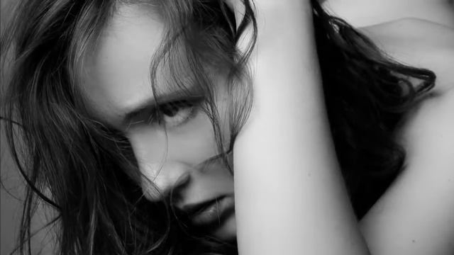 Alexa - Atjmodeling - Fuse Magazine смотреть онлайн